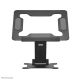 15. Neomounts DS20-740BL1 Laptop Stand Notebook Holder Black 38.1 cm (15")