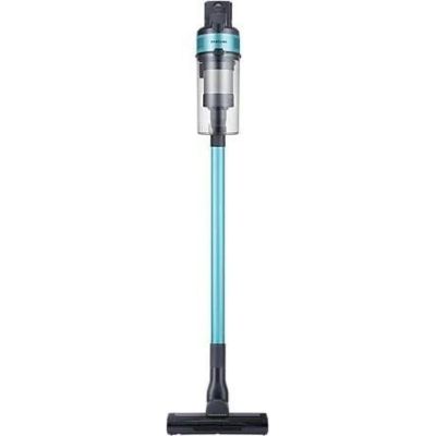 91. Samsung Jet 60 Turbo VS15A6031R1/GE Upright Vacuum Cleaner