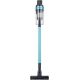 91. Samsung Jet 60 Turbo VS15A6031R1/GE Upright Vacuum Cleaner