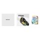 15. ZOTAC RTX 5060Ti 8GB Twin Edge OC White Graphics Card