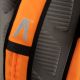 8. Alpinus Kayak 28 waterproof backpack ZN43399