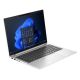 2. HP EliteBook 830 G11 Ultra 5 135U 13.3"WUXGA IPS 400nits AG 16GB LPDDR5x-7500 SSD512 Arc Cam 5 MPx 56Wh W11Pro 3Y OnSIte