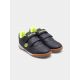 9. Lotto Packer K Jr 2600110K-1124 shoes