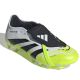 3. Adidas Predator Pro FT MG JS4074 shoes