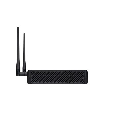 3. LANCOM 1800VAW (EU) gateway/controller 10, 100, 1000 Mbit/s
