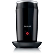 PHILIPS CA6500/63 milk frother
