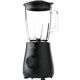 ELECTROLUX E3TB1-4GG Jug Blender