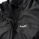 4. Hi-tec Lady Monsa W jacket 92800481746