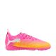 Puma Future 9 Play TT 108929 05 kids' soccer shoes