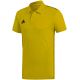 2. adidas Core 18 Climalite Polo Shirt M FS1902
