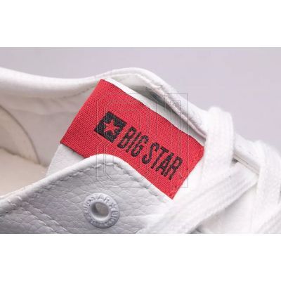 12. Big Star Shoes W KK274001