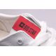 12. Big Star Shoes W KK274001