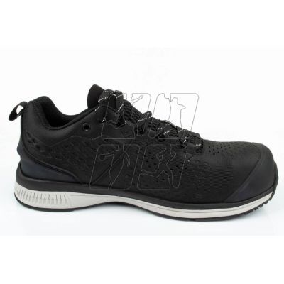 5. Vismo S1P ESD SRC M ER80 shoes