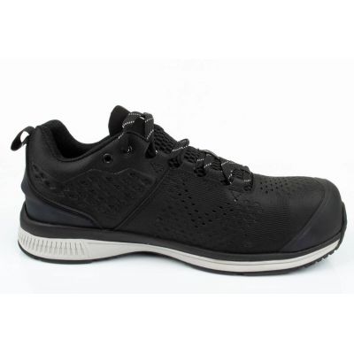 5. Vismo S1P ESD SRC M ER80 Shoes