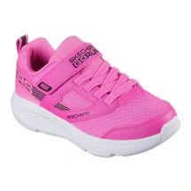 Skechers GO Run Elevate shoes - Sporty Spectacular Jr 303932L-HPK