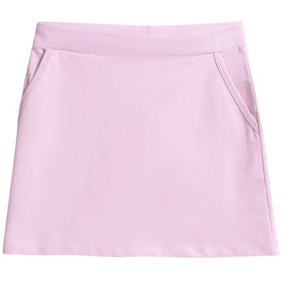 2. Skirt 4F Jr HJL22 JSPUD001 56S