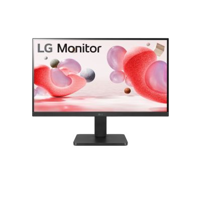 2. LCD MONITOR 22" VA/22MR410-B LG