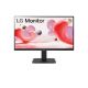 2. LCD MONITOR 22" VA/22MR410-B LG