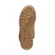 6. Puma Snowbae Wns W shoes 393920 04