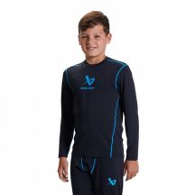 Bauer Basic Kids Ribano Shirt