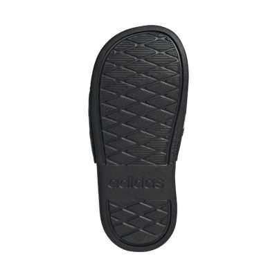 12. Adidas Adilette Estrap Jr JR5328 sandals