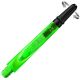2. Harrows Carbon 360 shafts HS-TNK-000016652