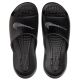 8. Nike Victori One Shower Slide W CZ7836-001 Flip Flops