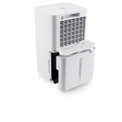 7. ETA Dryner ETA363090000 air dehumidifier