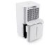 7. ETA Dryner ETA363090000 air dehumidifier
