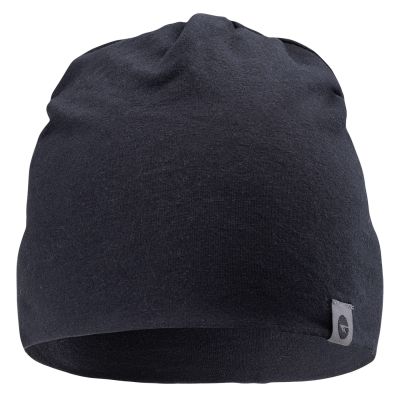 5. Hi-Tec Enif Cap 92800378939