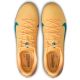 3. Nike Zoom Mercurial Vapor 16 Academy KM AG FQ8365-801 shoes