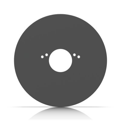 4. Ubiquiti UACC-GB-PLATE-B surveillance camera accessories