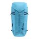 3. Deuter Guide 44+8 Backpack 3361723-1382