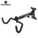 Rockbros Wall Bike Rack 27210016001