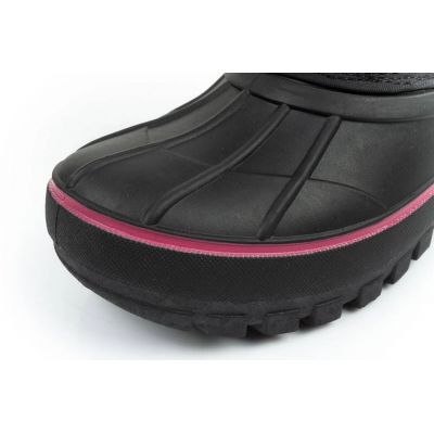 12. Lee Cooper Jr. Snow Boots LCJ-24-44-2855K