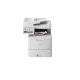 6. Brother MFC-L9670CDN multifunction printer Laser A4 2400 x 600 DPI 40 ppm