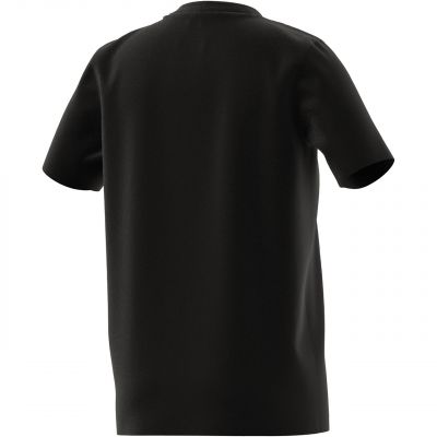 3. adidas Badge of Sport Nature Jr T-shirt HR8148