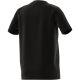 3. Adidas Badge of Sport Nature Jr T-shirt HR8148