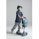11. Globber Jr 524-132 HS-TNK-000009253 backpack