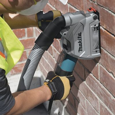 2. Makita GA5040C01 uncategorized