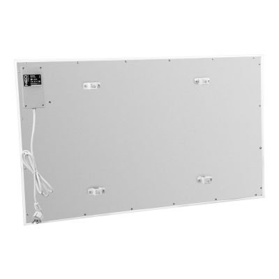 6. NEO tools 90-104 radiator
