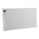6. NEO tools 90-104 radiator