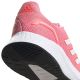 5. Adidas Runfalcon 2.0 W FZ1327 running shoes