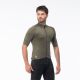 12. Strada Polartec M Cycling Jersey