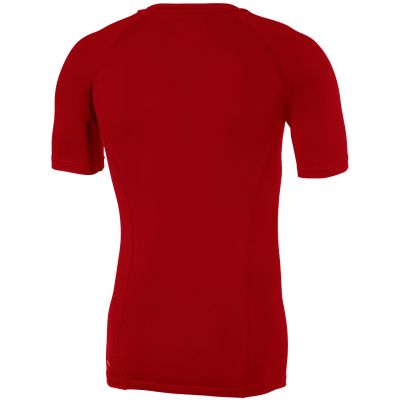 4. Puma Liga Baselayer SS M 655918 01 T-shirt