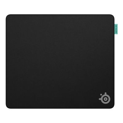 SteelSeries QcK Performance Balance L Mouse Pad
