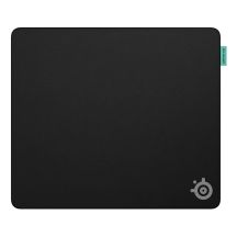 SteelSeries QcK Performance Balance L Mouse Pad