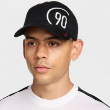 Nike CLUB T90 FA25 II0552-010 Baseball Cap