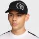 Nike CLUB T90 FA25 II0552-010 Baseball Cap