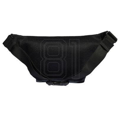 2. Waist bag adidas Cxplr Bumbag IB2668